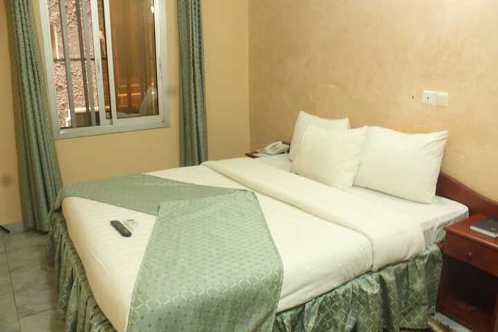 Room 18 of 55