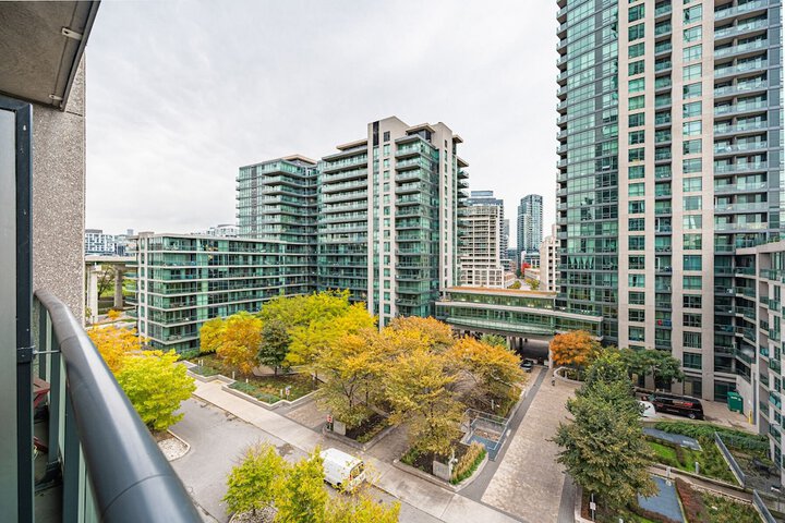 Terrace/Patio 76 of 106