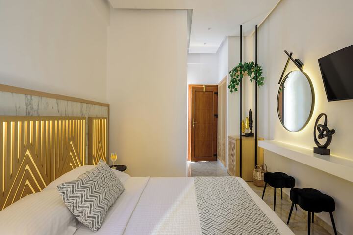 Room 32 of 91