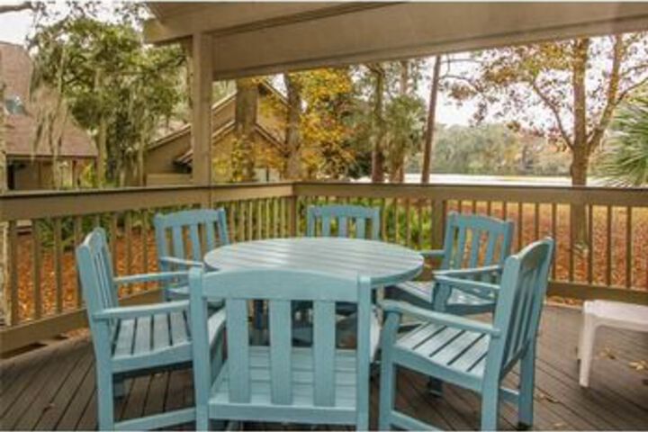 Terrace/Patio 37 of 37