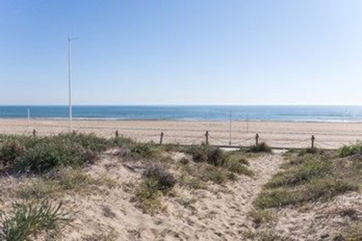 Beach 5 of 12