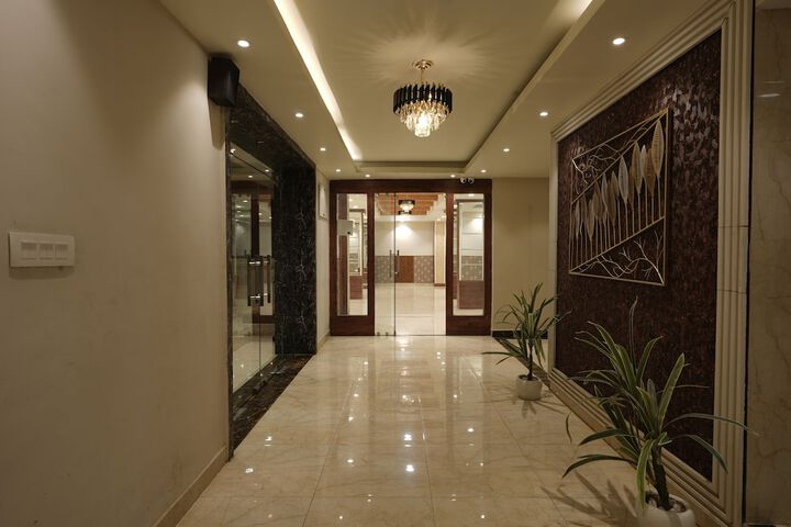 Hotel 2 of 22