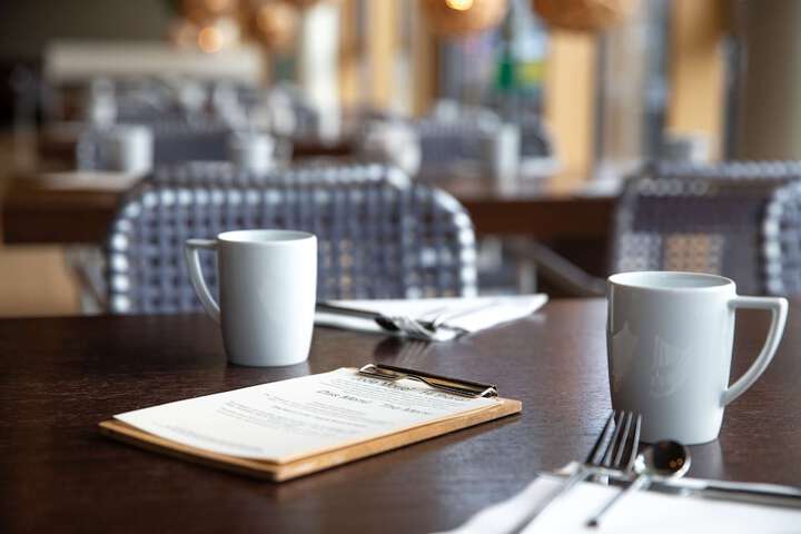 Dining 88 of 122