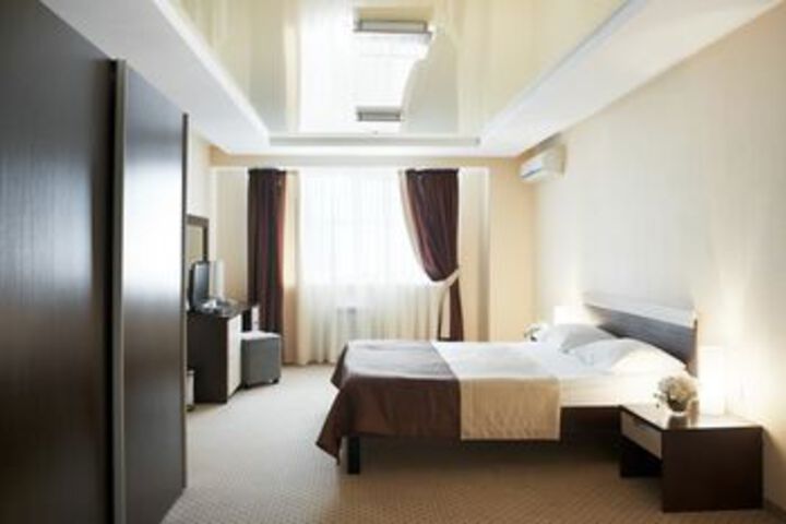 Room 13 of 45