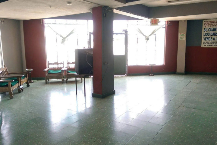 Photo 8