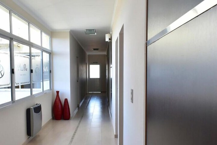 Ballroom/Hall 57 of 64