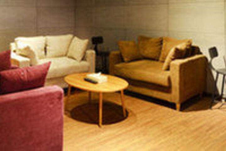 Room 28 of 30
