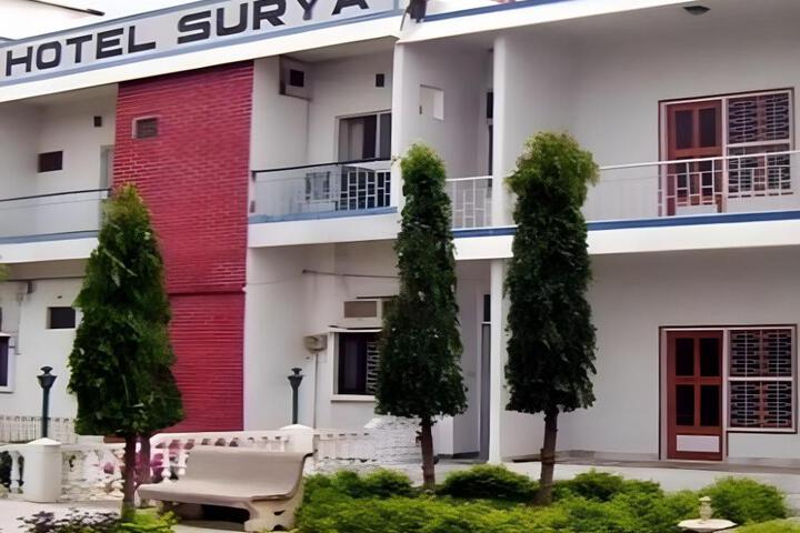 Spa and Wellness Pictures