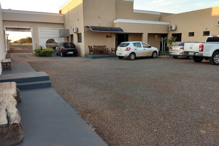 Property Grounds 37 of 37