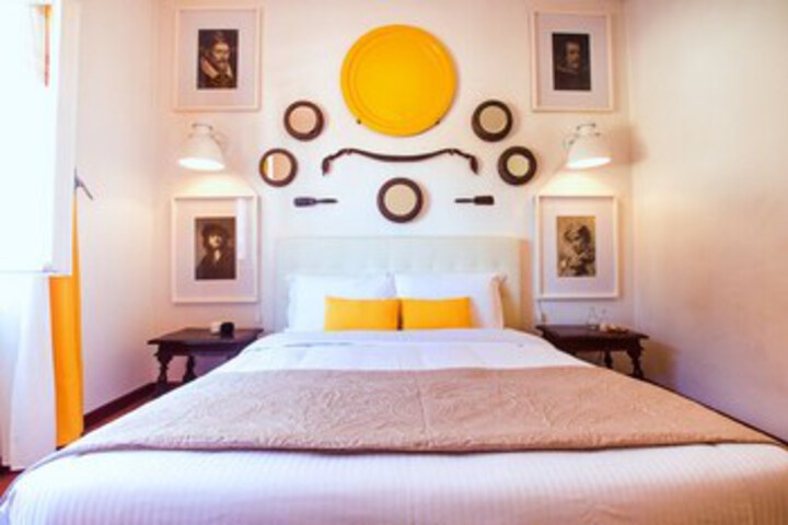 Room 19 of 31