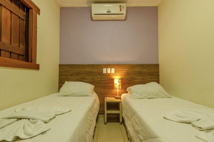 Room 2 of 36