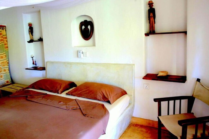 Room 7 of 25