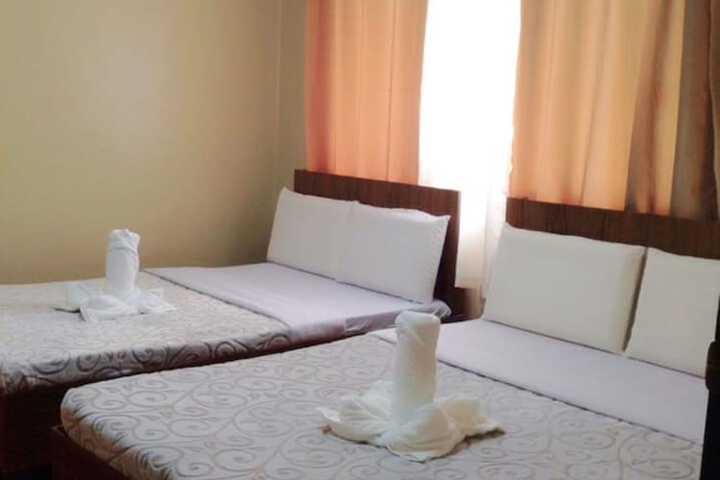 Room 3 of 25