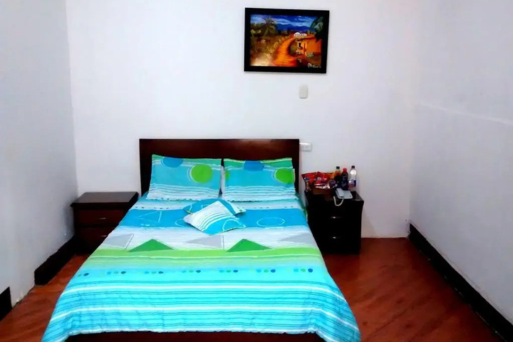 Room 3 of 14