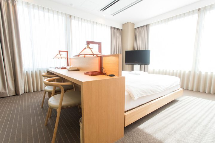 Room 25 of 67