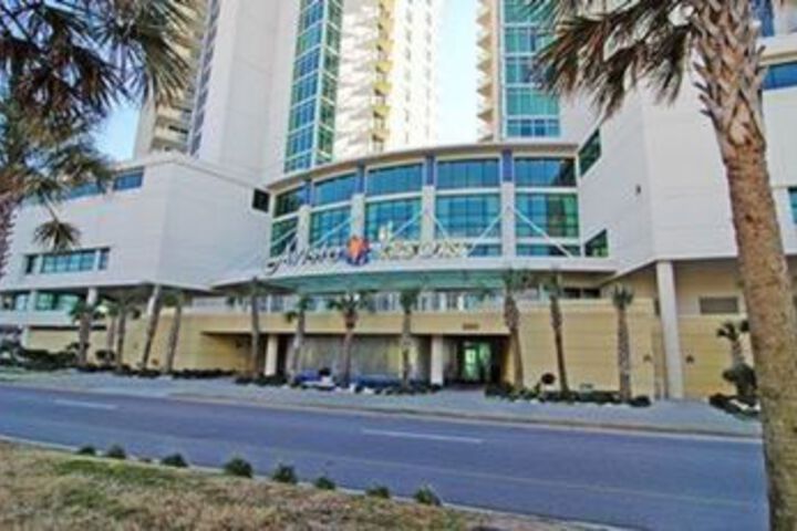 Spa and Wellness Pictures