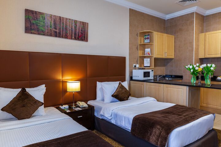 Room 4 of 59