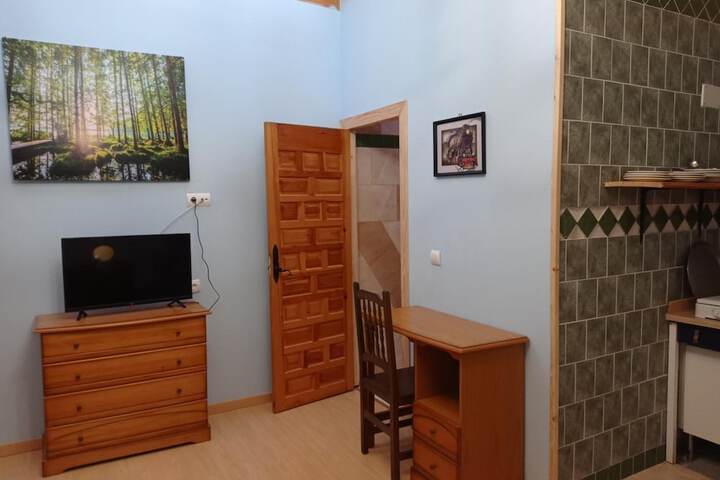 Room 40 of 63