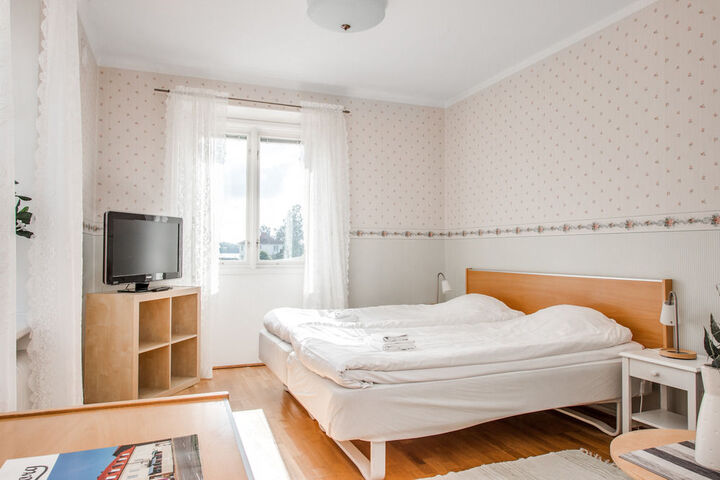 Spa and Wellness Pictures