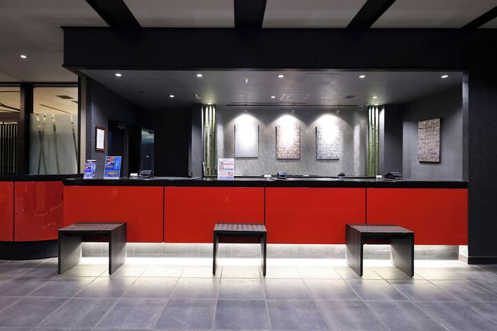 Hotel Interior 6 of 83