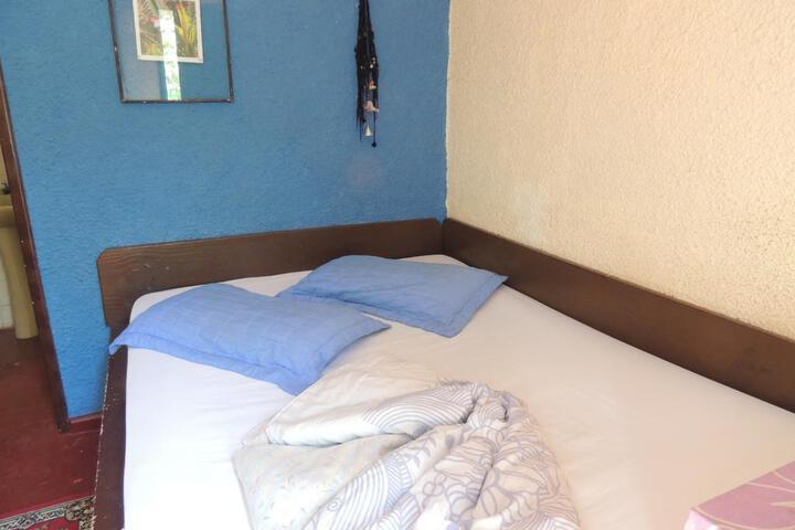 Room 19 of 31