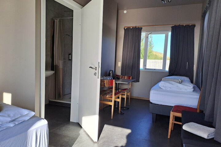 Room 21 of 69