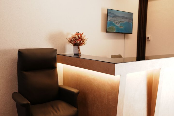 Hotel Interior 2 of 38