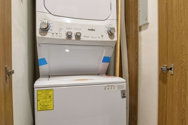 Laundry 189 of 249