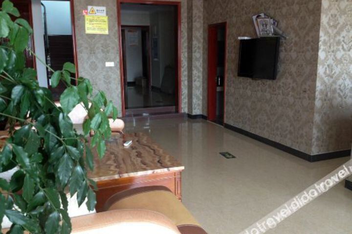 Hotel Interior 6 of 10