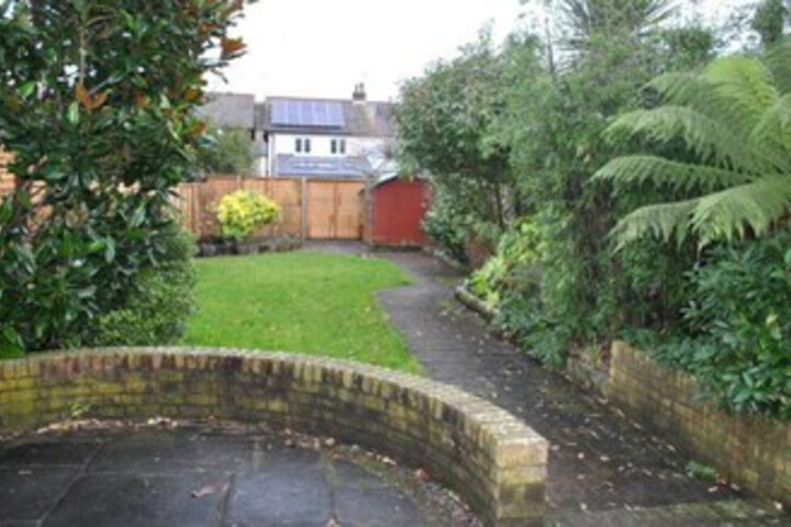 Property Grounds 14 of 17