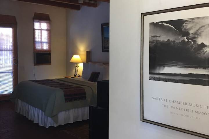 Room 20 of 82