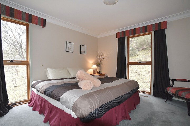 Room 14 of 22