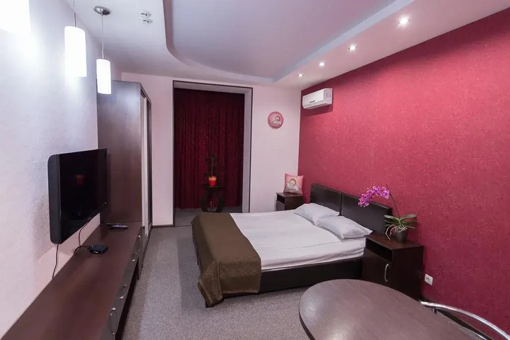 Room 13 of 29