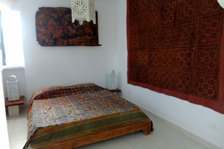 Room 36 of 43