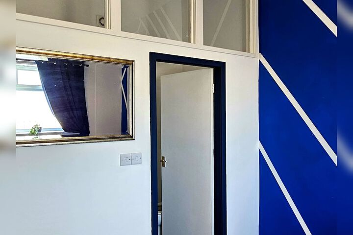 Room 40 of 80