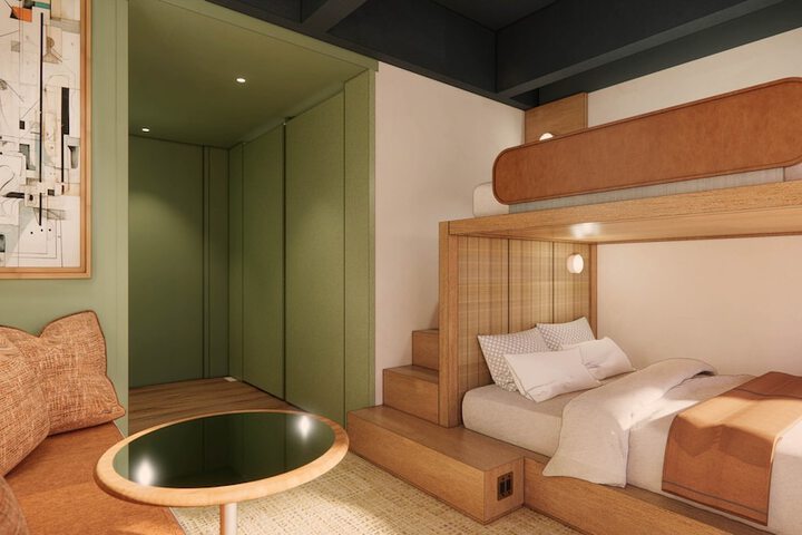 Room 5 of 36