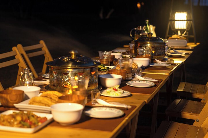 Dining 67 of 122