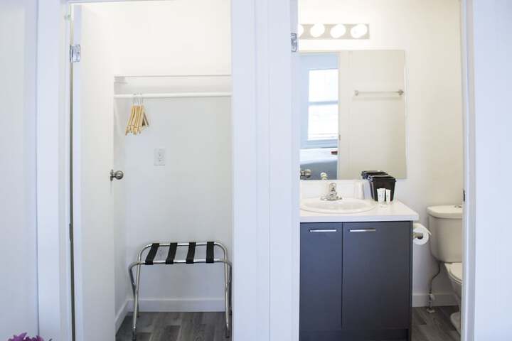 Room 2 of 13