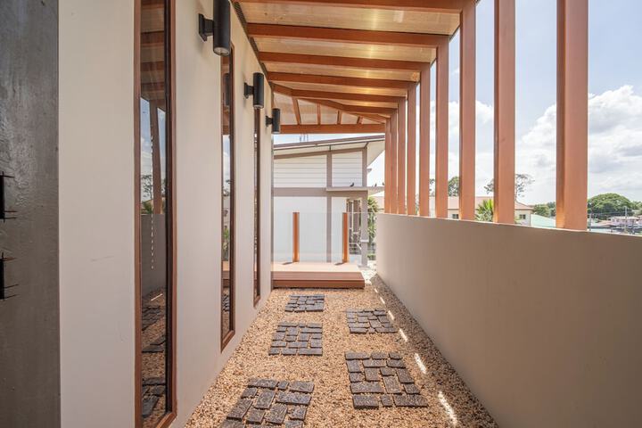 Terrace/Patio 34 of 72