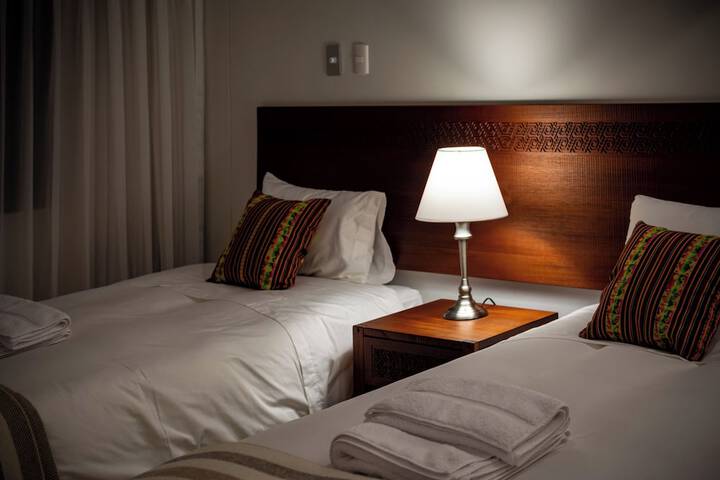 Room 32 of 51