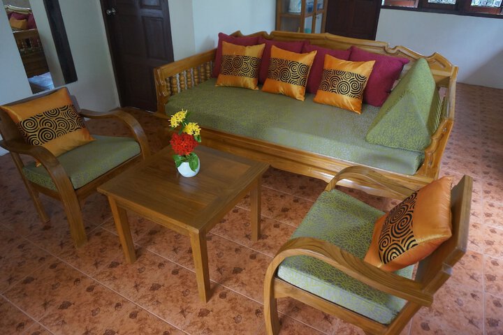 Room 14 of 62