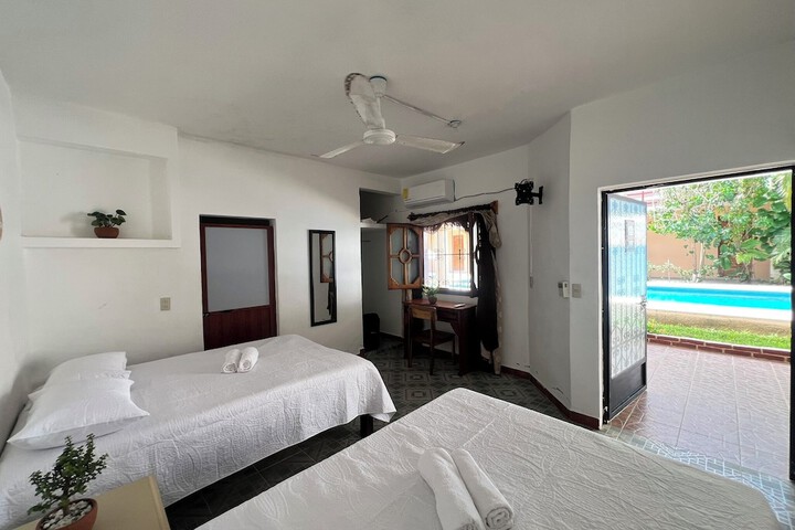 Room 19 of 55