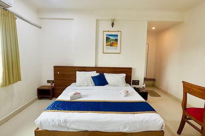 Room 14 of 21