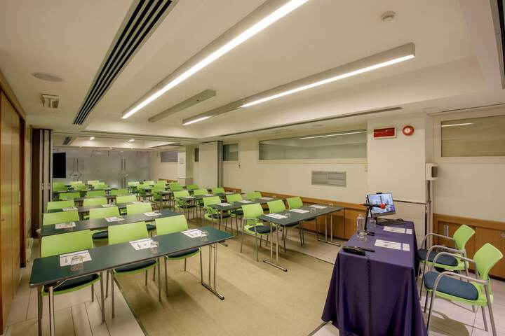 Meeting 154 of 188