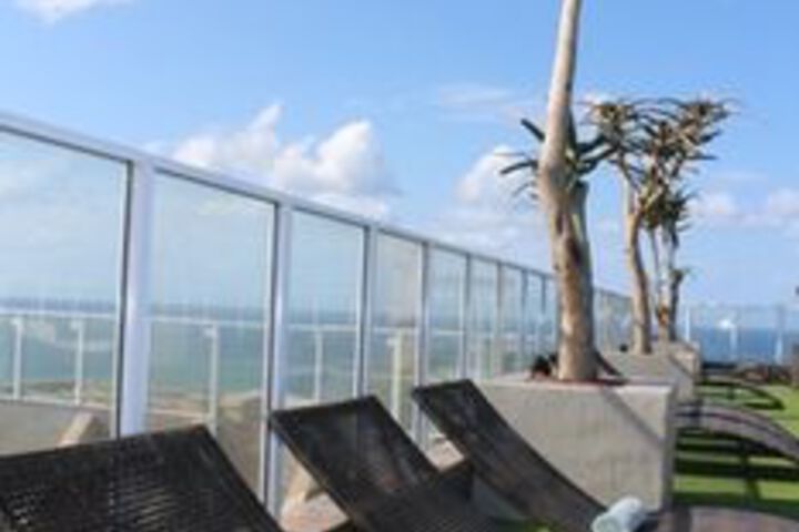 Sundeck 57 of 59