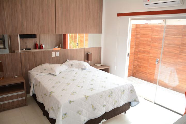 Room 4 of 31