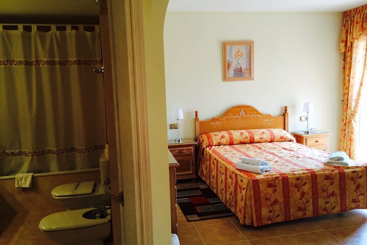 Room 6 of 50