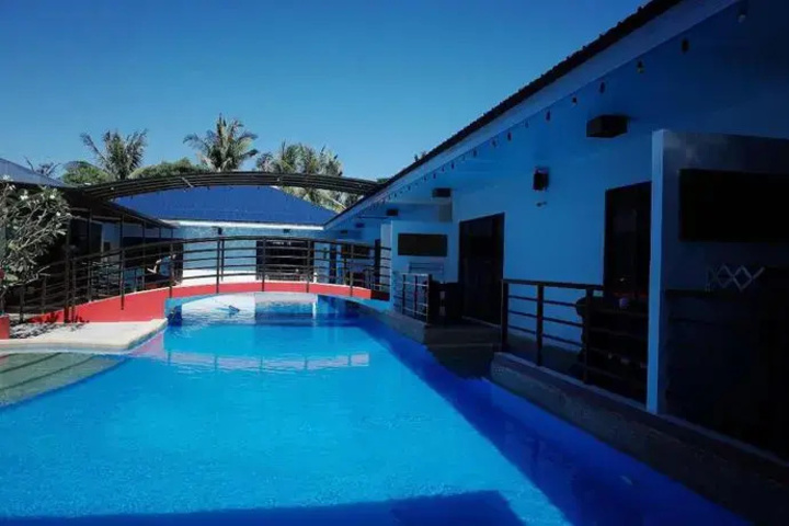 Pool 12 of 25