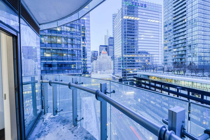 Terrace/Patio 513 of 519