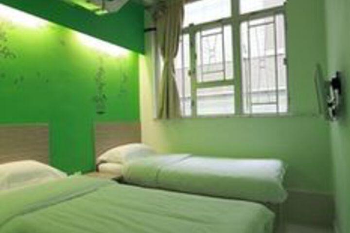 Room 29 of 93